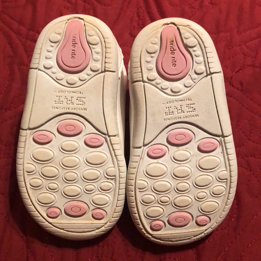 Stride Rite - Picture 4 of 6